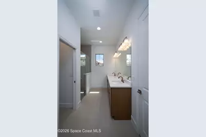 2234 Salew Street, Melbourne, FL 32940 - Photo 13