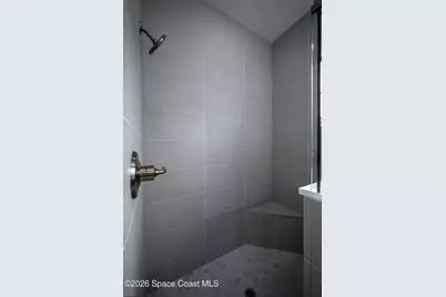 2234 Salew Street, Melbourne, FL 32940 - Photo 25