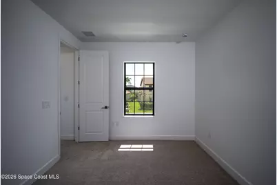 2234 Salew Street, Melbourne, FL 32940 - Photo 21