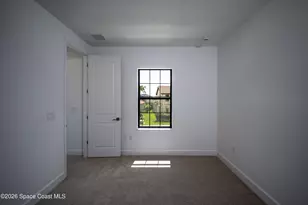 2234 Salew St, Melbourne, FL 32940 - Photo 21