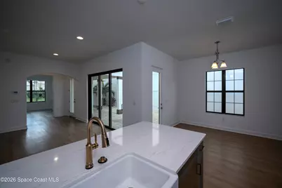 2234 Salew Street, Melbourne, FL 32940 - Photo 9