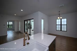 2234 Salew St, Melbourne, FL 32940 - Photo 9