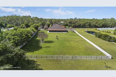 900 Hall Road, Malabar, FL 32950 - Photo 51