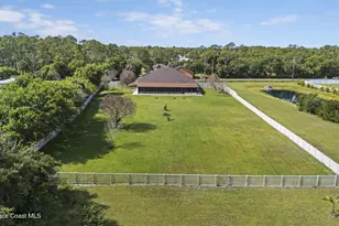 900 Hall Rd, Malabar, FL 32950 - Photo 51