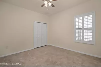 900 Hall Road, Malabar, FL 32950 - Photo 35