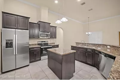 900 Hall Road, Malabar, FL 32950 - Photo 13