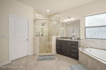 900 Hall Road, Malabar, FL 32950 - Photo 23