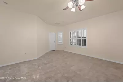 900 Hall Road, Malabar, FL 32950 - Photo 27