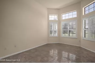 900 Hall Road, Malabar, FL 32950 - Photo 7