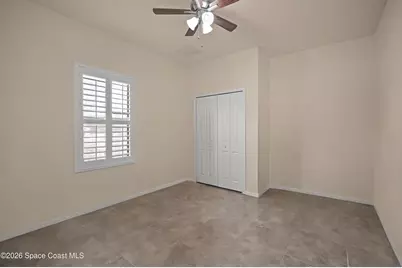 900 Hall Road, Malabar, FL 32950 - Photo 39