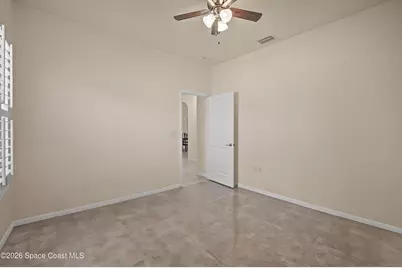900 Hall Road, Malabar, FL 32950 - Photo 37