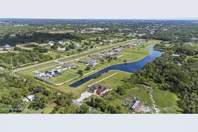 900 Hall Road, Malabar, FL 32950 - Photo 53