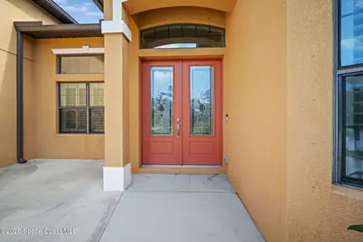 900 Hall Road, Malabar, FL 32950 - Photo 5