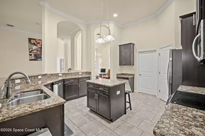 900 Hall Road, Malabar, FL 32950 - Photo 15
