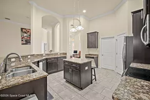 900 Hall Rd, Malabar, FL 32950 - Photo 15