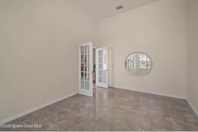 900 Hall Road, Malabar, FL 32950 - Photo 9
