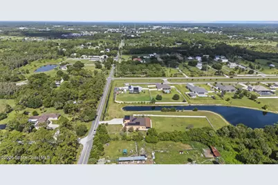 900 Hall Road, Malabar, FL 32950 - Photo 55