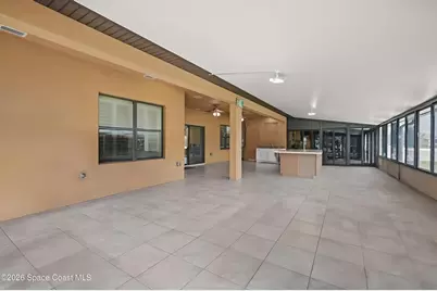900 Hall Road, Malabar, FL 32950 - Photo 47
