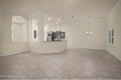 900 Hall Road, Malabar, FL 32950 - Photo 17