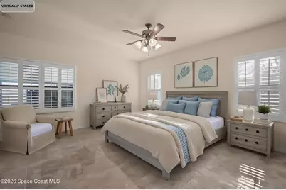 900 Hall Road, Malabar, FL 32950 - Photo 25