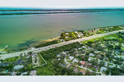 5010 N US Highway 1, Palm Beach Shores, FL 32940 - Photo 3