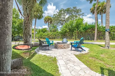 5010 N US Highway 1, Palm Beach Shores, FL 32940 - Photo 13