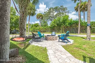 5010 N US Hwy 1, Palm Beach Shores, FL 32940 - Photo 13