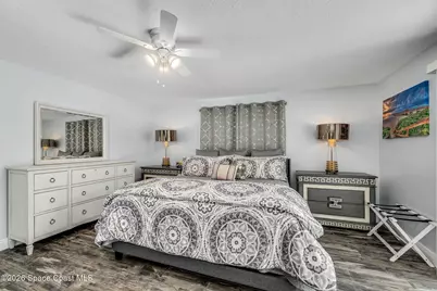 5010 N US Highway 1, Palm Beach Shores, FL 32940 - Photo 51