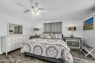 5010 N US Hwy 1, Palm Beach Shores, FL 32940 - Photo 51