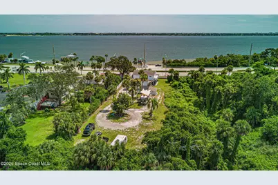 5010 N US Highway 1, Palm Beach Shores, FL 32940 - Photo 81