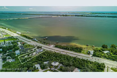 5010 N US Highway 1, Palm Beach Shores, FL 32940 - Photo 79