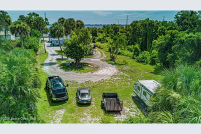 5010 N US Highway 1, Palm Beach Shores, FL 32940 - Photo 15