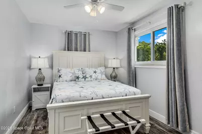5010 N US Highway 1, Palm Beach Shores, FL 32940 - Photo 53