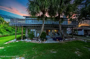 5010 N US Hwy 1, Palm Beach Shores, FL 32940 - Photo 3