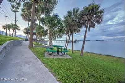 5010 N US Highway 1, Palm Beach Shores, FL 32940 - Photo 71