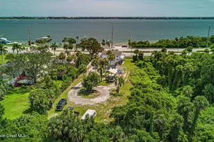 5010 N US Hwy 1, Palm Beach Shores, FL 32940 - Photo 17