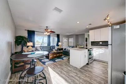 5010 N US Highway 1, Palm Beach Shores, FL 32940 - Photo 29