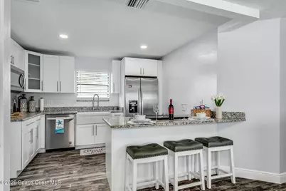 5010 N US Highway 1, Palm Beach Shores, FL 32940 - Photo 45