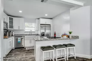 5010 N US Hwy 1, Palm Beach Shores, FL 32940 - Photo 45