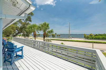 5010 N US Highway 1, Palm Beach Shores, FL 32940 - Photo 23
