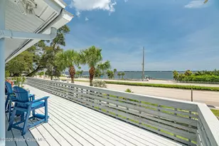 5010 N US Hwy 1, Palm Beach Shores, FL 32940 - Photo 23