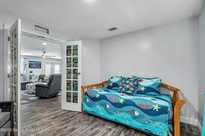 5010 N US Highway 1, Palm Beach Shores, FL 32940 - Photo 49