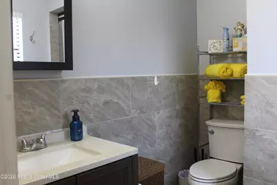 5010 N US Highway 1, Palm Beach Shores, FL 32940 - Photo 69