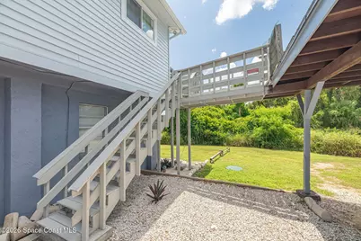 5010 N US Highway 1, Palm Beach Shores, FL 32940 - Photo 11