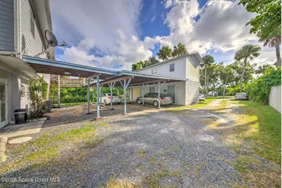 5010 N US Highway 1, Palm Beach Shores, FL 32940 - Photo 5