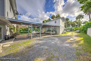 5010 N US Hwy 1, Palm Beach Shores, FL 32940 - Photo 5