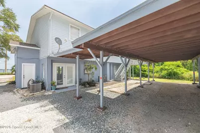5010 N US Highway 1, Palm Beach Shores, FL 32940 - Photo 9
