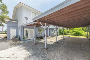5010 N US Hwy 1, Palm Beach Shores, FL 32940 - Photo 9