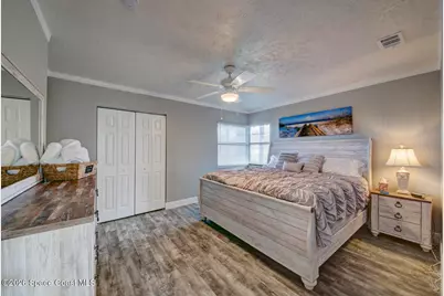 5010 N US Highway 1, Palm Beach Shores, FL 32940 - Photo 33