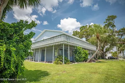 5010 N US Highway 1, Palm Beach Shores, FL 32940 - Photo 7